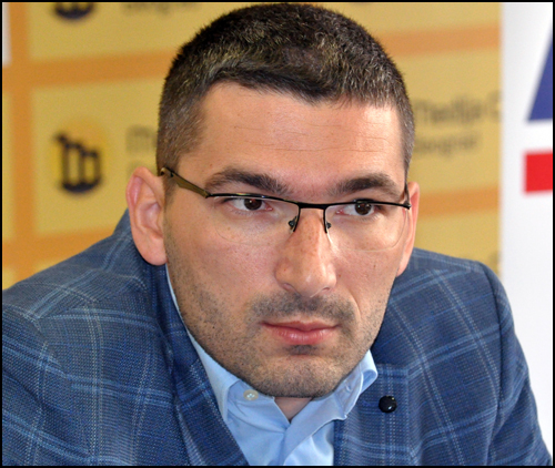 Miroslav Parovic mc.rs