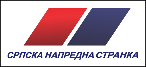 SNS logo