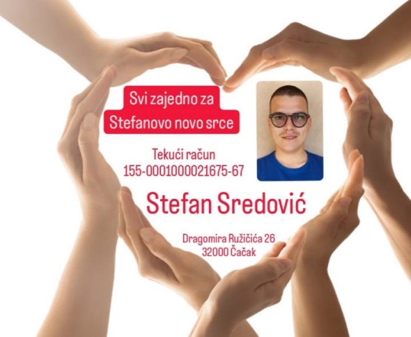 STEFAN
