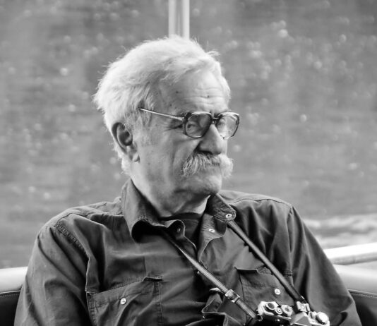 Slobodan Pajic