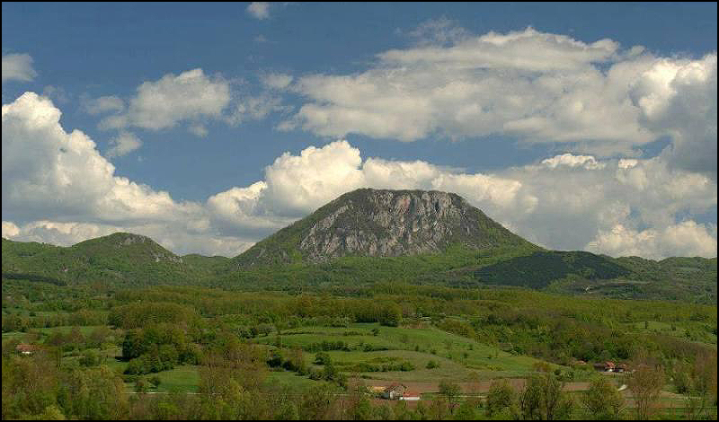 Treking i trejl liga Srbije 2.800 bjpg