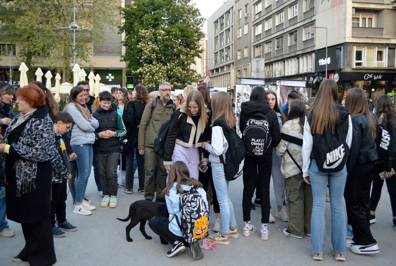Uzicki strip susreti Foto Nenad Kovacevic 3