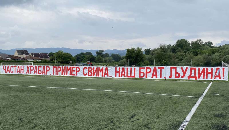 aleksa