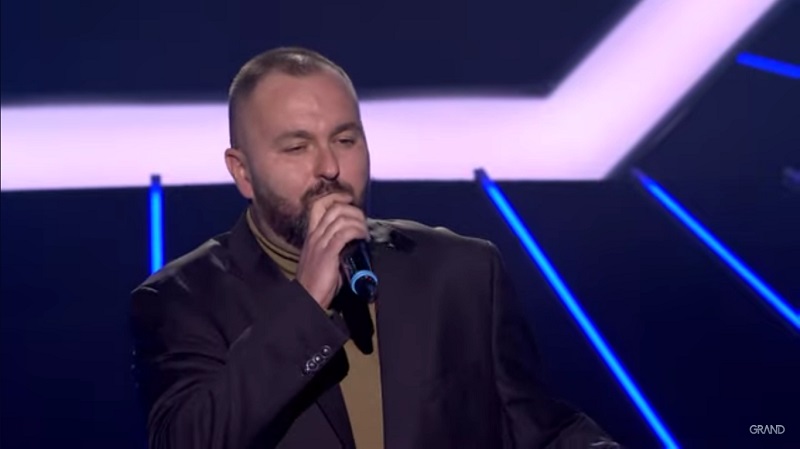 aleksandar majstorovic