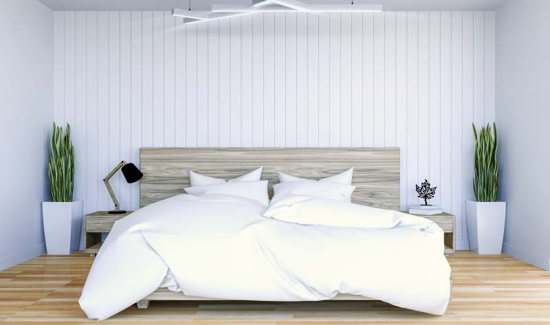apartman 1