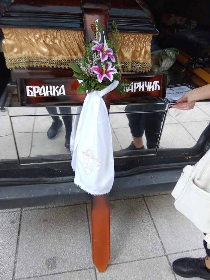 branka