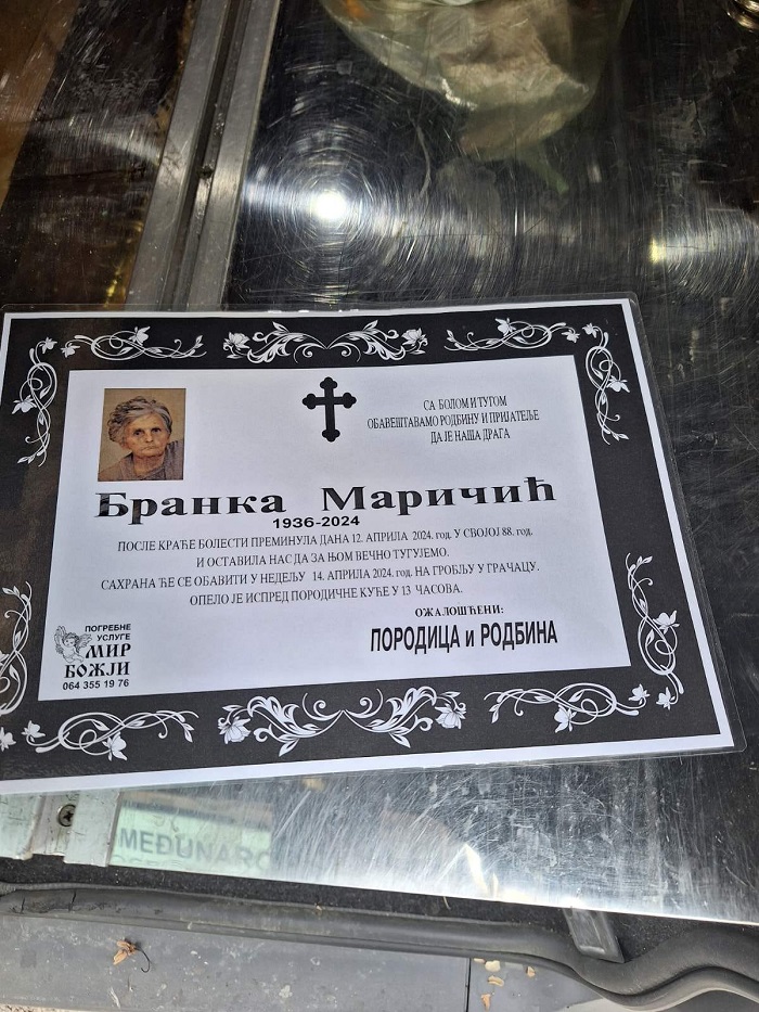 branka2