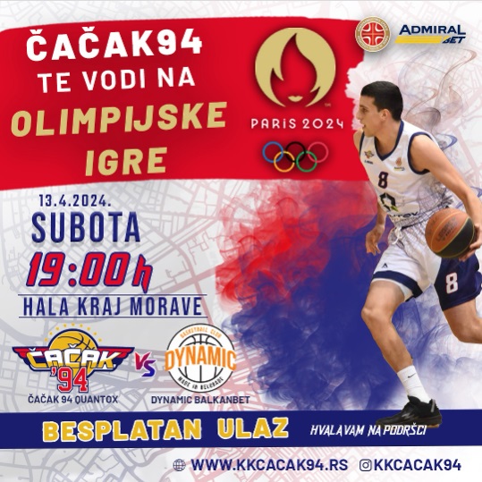 cacak 94