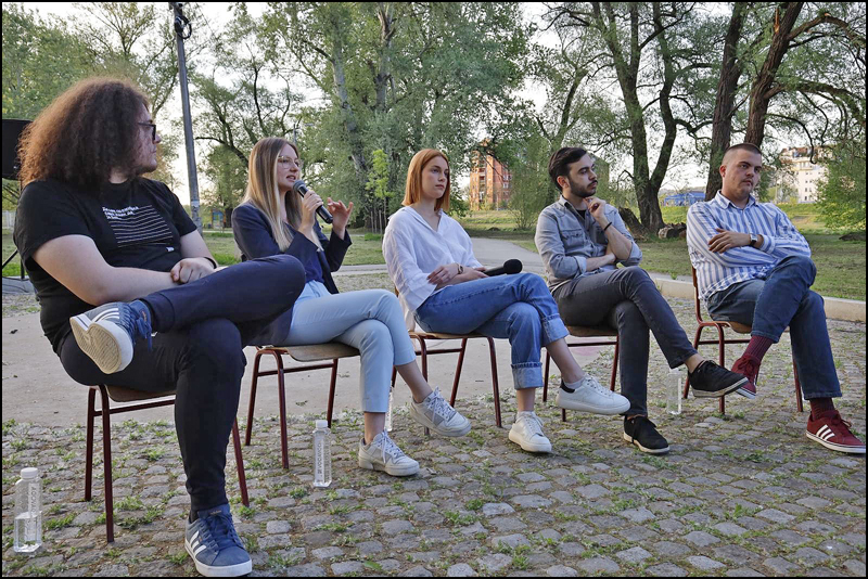 ferka cacak 1
