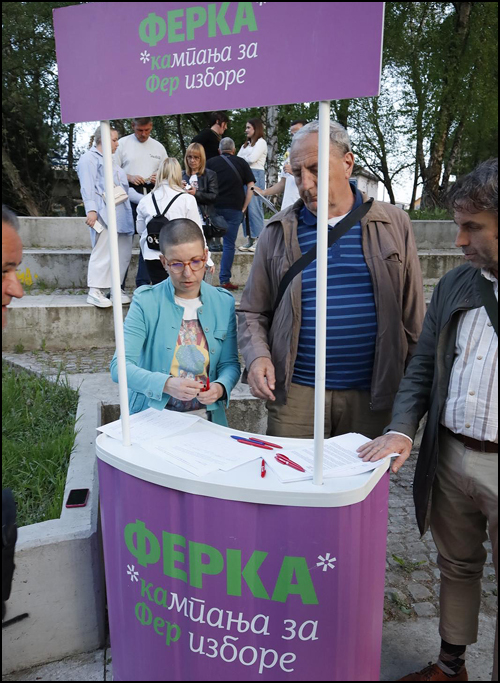 ferka cacak 3