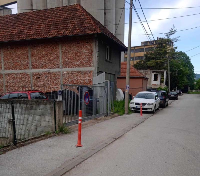 hajduk