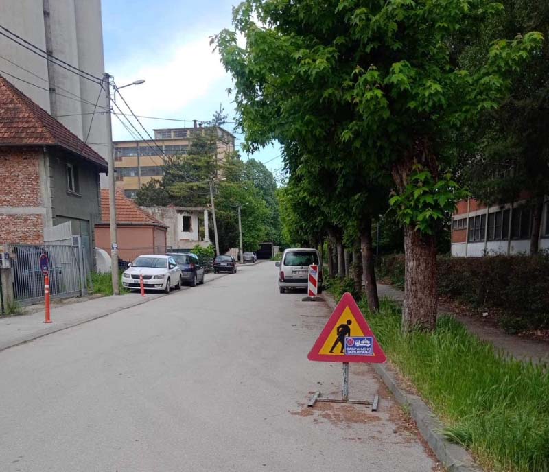 hajduk3