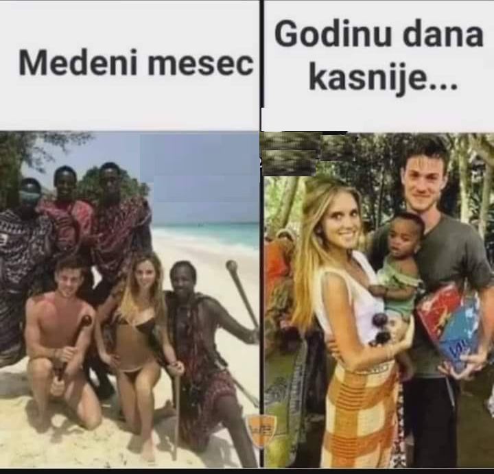 humor11