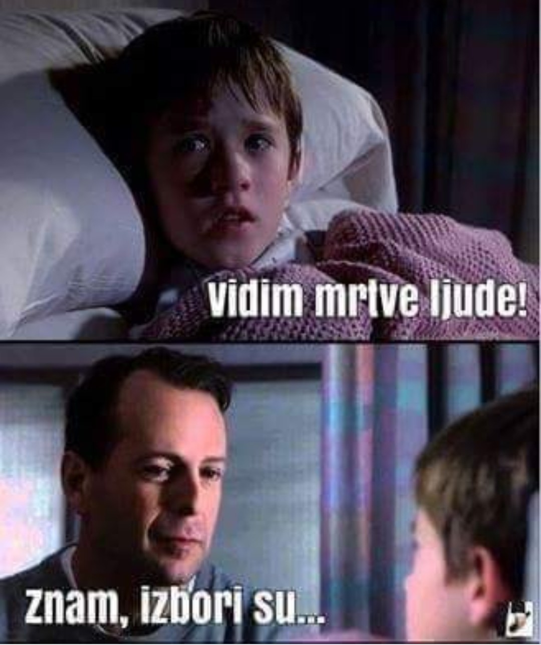 humor2