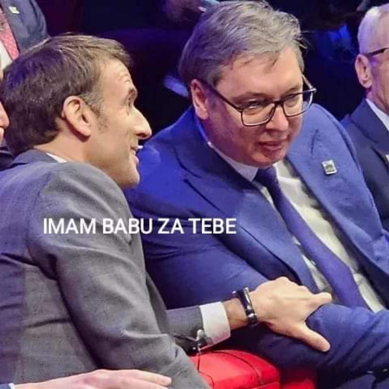 humor3