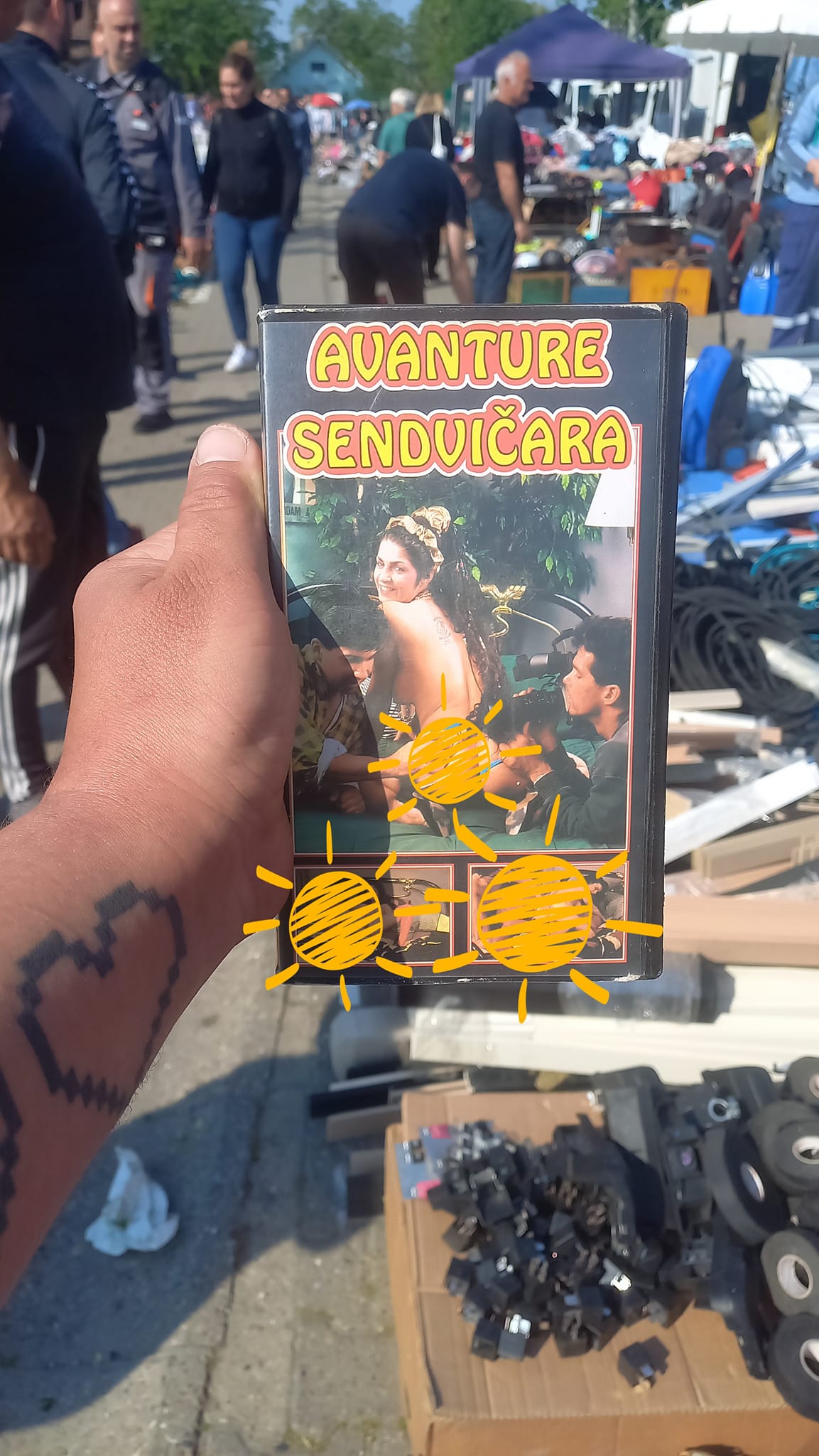 humor4