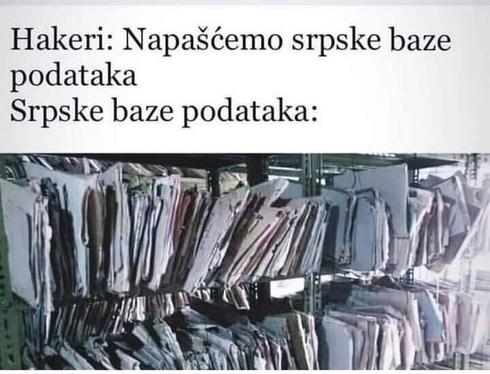 humor5