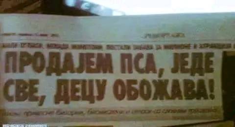 humor5