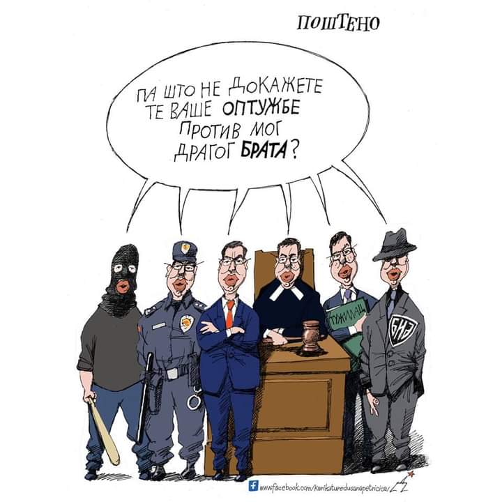 humor7 2