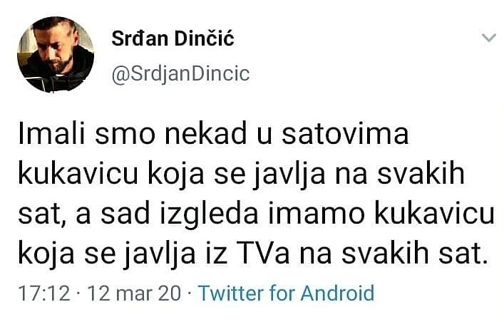 humor7