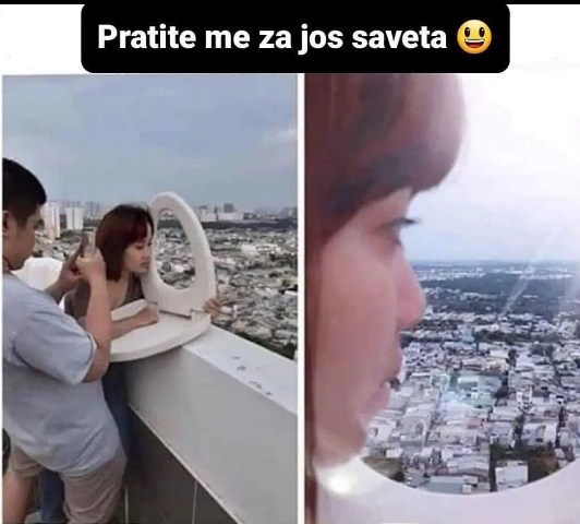 humor8