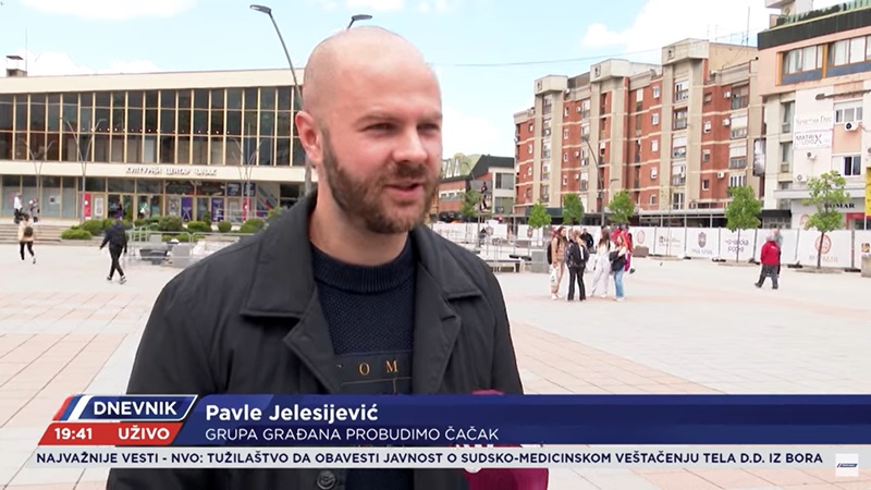 jelesijevic