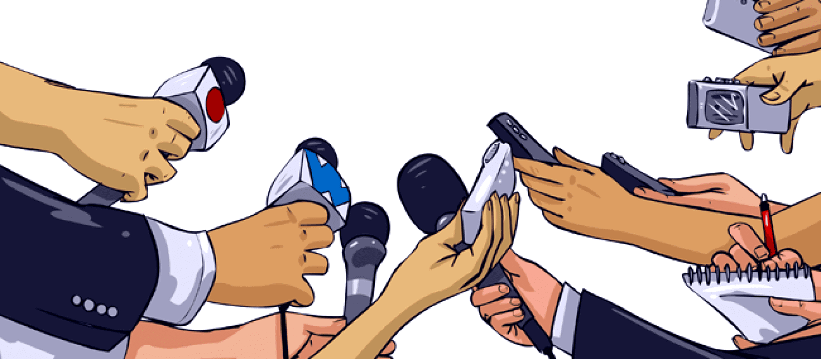 mediji 2