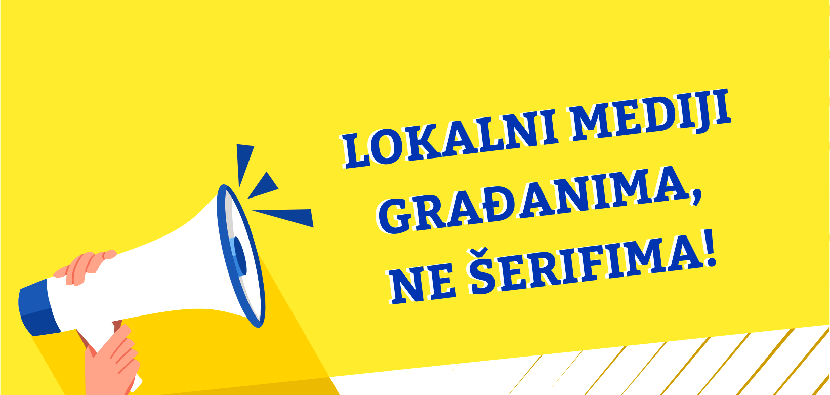 mediji