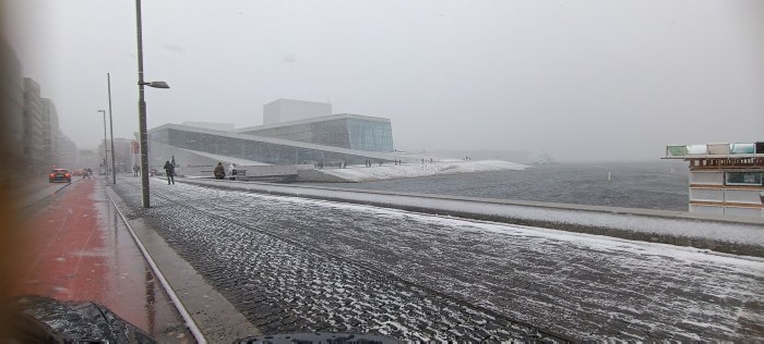 norveska.1