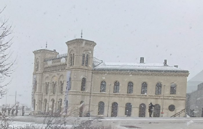 norveska.5