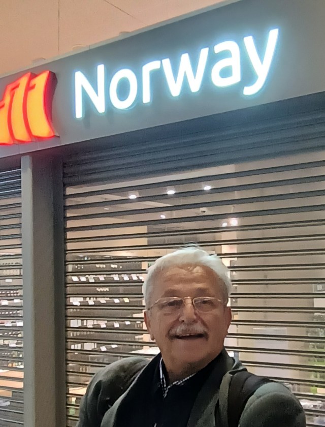 norveska.7