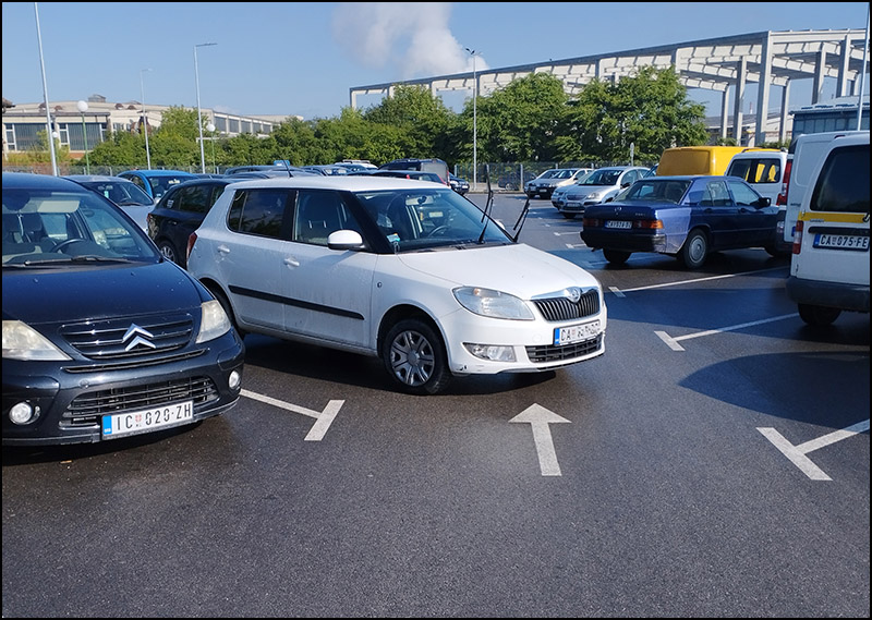 parkiranje bolnica 1
