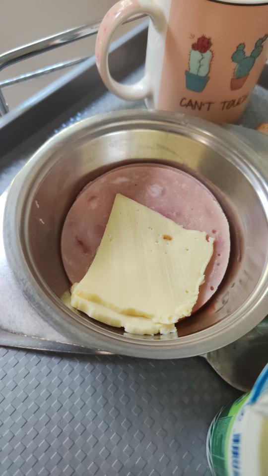 porodiliste5