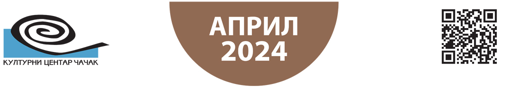 programKC 1 1000 copy