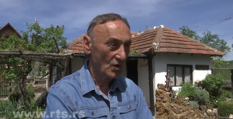 radovan