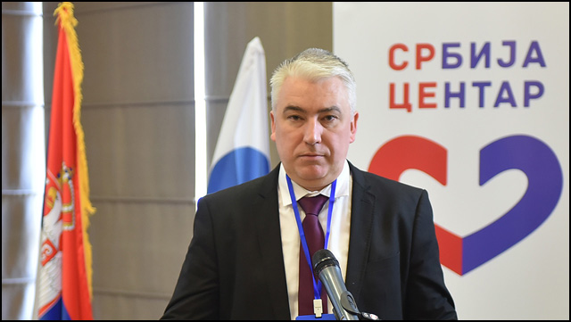 slobodan ilic SrCe