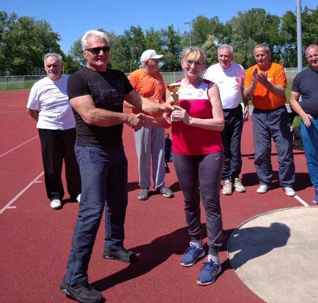 sport4