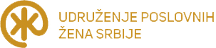 udruzenje poslovnih zena
