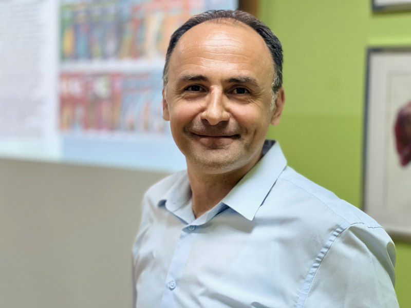 U Čačku predstavljeni besplatni udžbenici fondacije Kavčić 2 vlade majstor