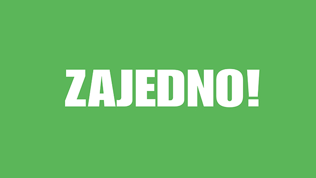 zajedno logo 64
