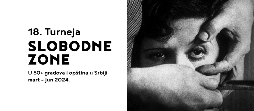 2024 SZF FB COVER Turneja 820x360 1