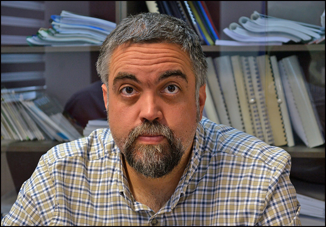 Ugašen požar na deponiji, ali „tinjaju“ sumnje u zvanične verzije 6 Aleksanadr Lazic Foto Nenad Kovacevic