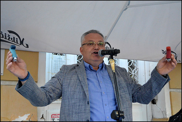 Branko Nikolic Foto Nenad Kovacevic 1