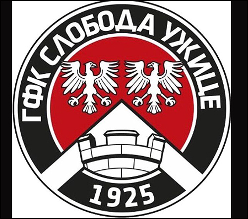 FK Sloboda 500