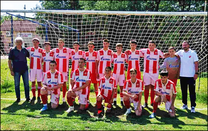 FKCZ