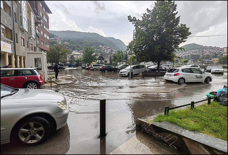 Foto Privatna arhiva 2