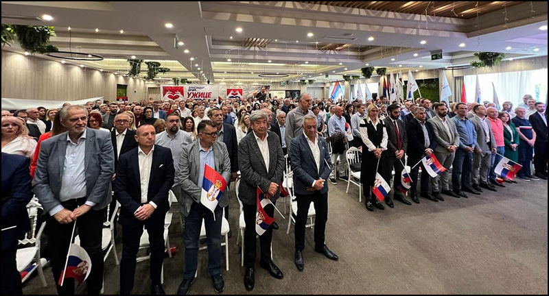 Foto SNS Uzice FB 2