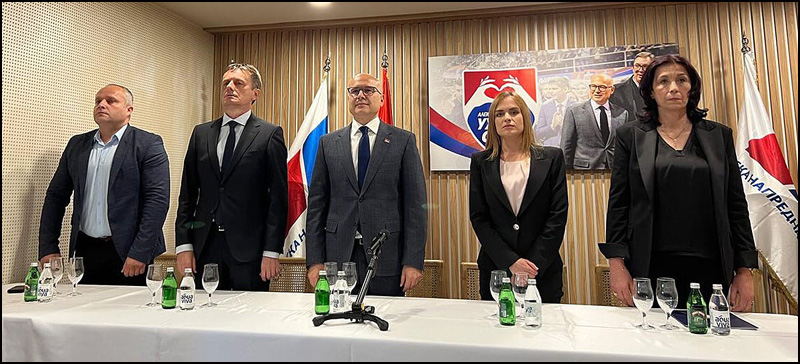 Foto SNS Uzice FB 3