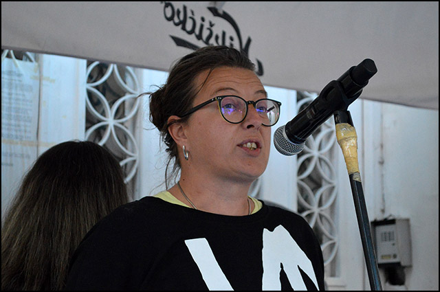 Jelena Prokic Foto Nenad Kovacevic