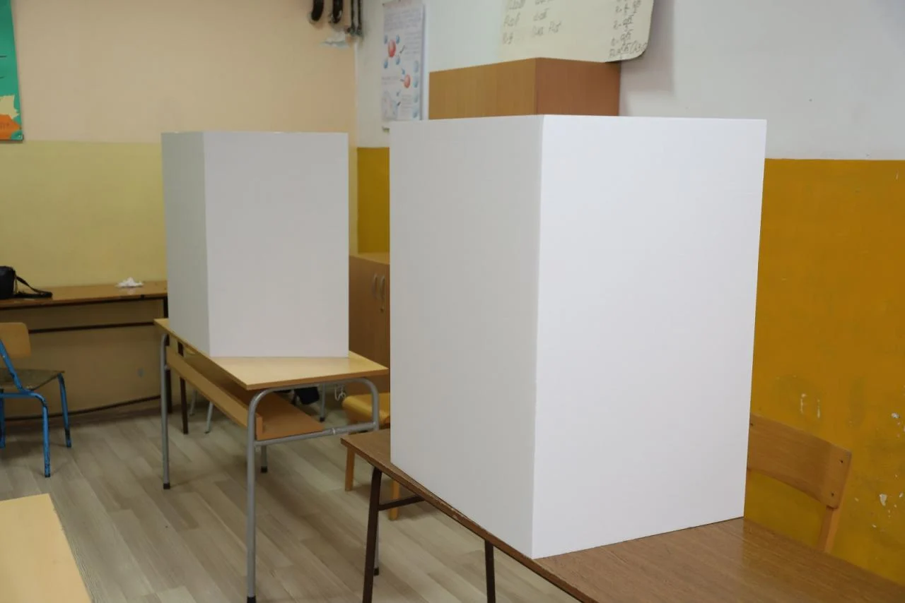 Završava se kampanja prepuna obećanja: I vlast i opozicija veruju u pobedu na lokalnim izborima 1 Ko osvaja a ko gubi lokalne izbore sirom Srbije foto Aleksandar Kostic